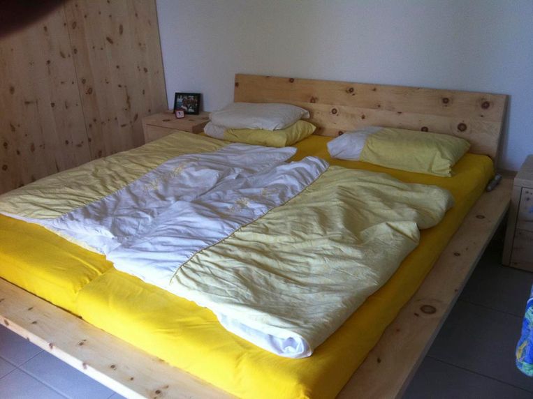 Holz Plus Schreinerei Kandern - Referenzen