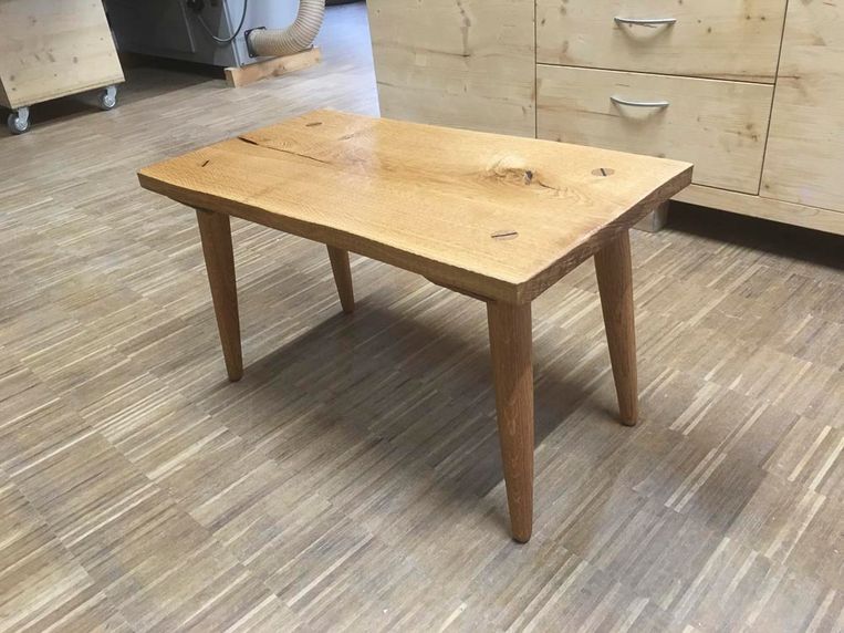 Holz Plus Schreinerei Kandern - Referenzen