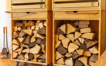 Holz Plus Schreinerei Kandern - Impressionen