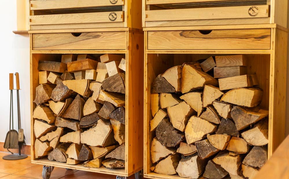 Holz Plus Schreinerei Kandern - Impressionen