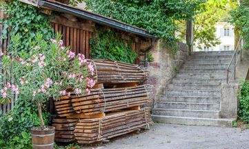 Holz Plus Schreinerei Kandern - Impressionen