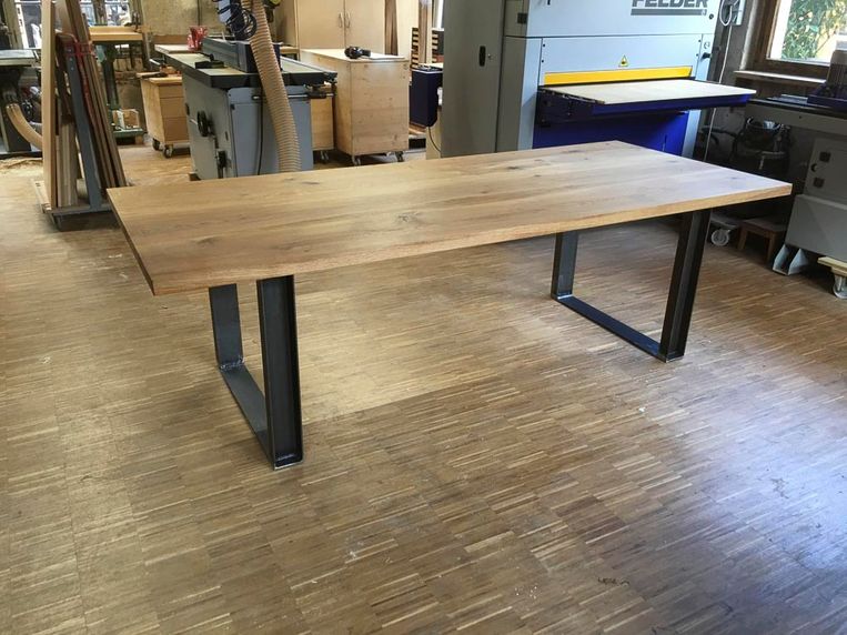 Holz Plus Schreinerei Kandern - Referenzen