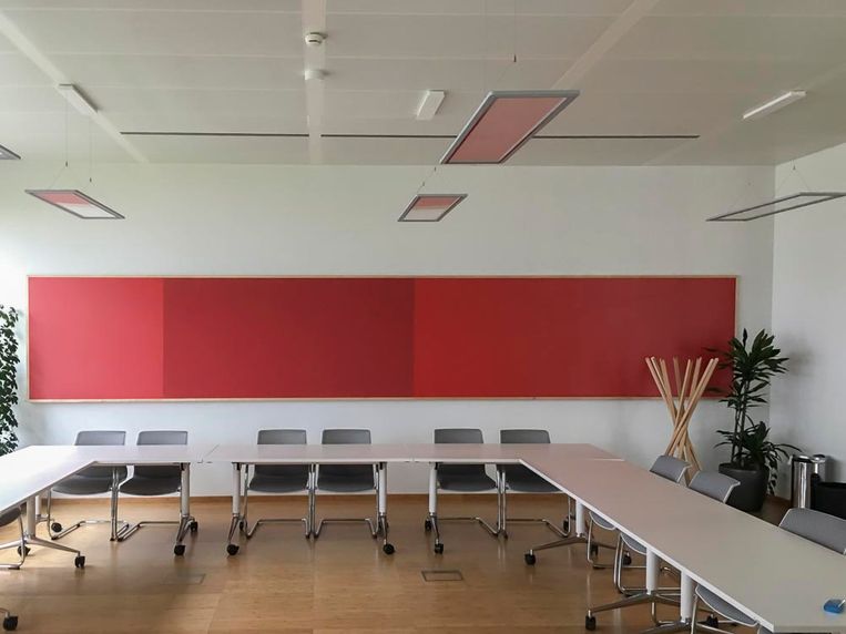 Holz Plus Schreinerei Kandern - Referenzen